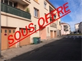 Appartement à la vente